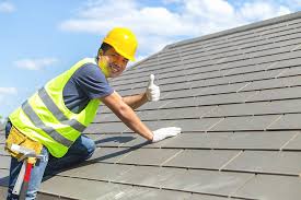 Best Roof Maintenance and Cleaning  in Bozeman, MT